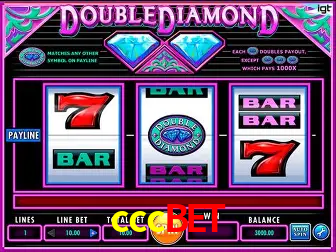 Desvendando o Mundo dos Jogos Virtuais na cccbet