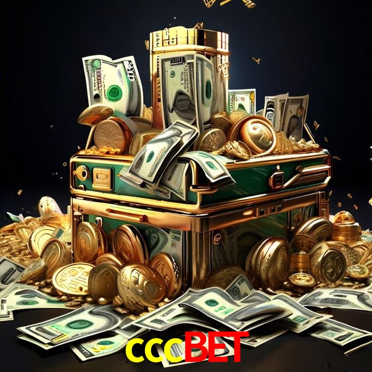 Experiência VIP cccbet