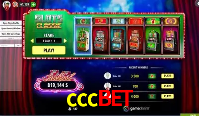 Descubra a Essência do cccbet: Nossa História e Compromissos