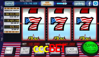 A Emoção da Loteria na cccbet: Uma Chance de Mudança de Vida