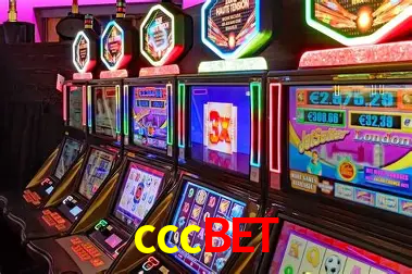 A Revolução dos Aplicativos de Jogos no cccbet