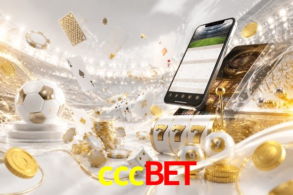 Experiência VIP cccbet