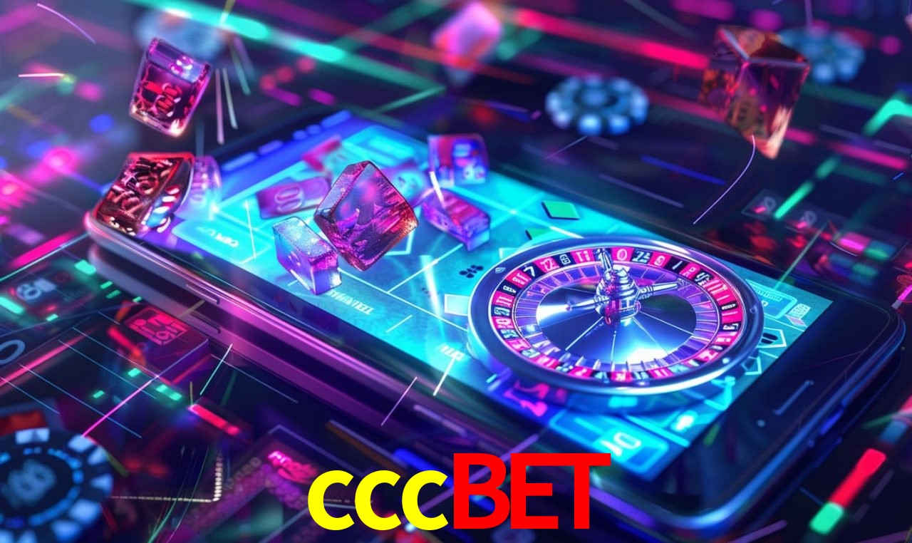 Estatísticas cccbet