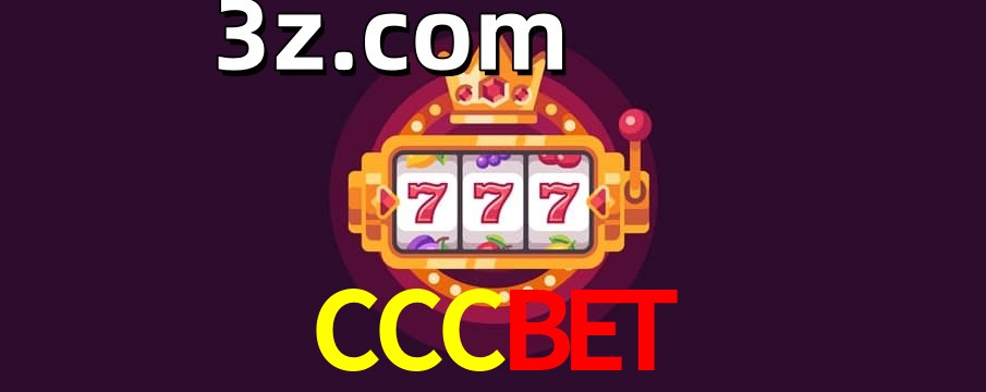 Blackjack Premium