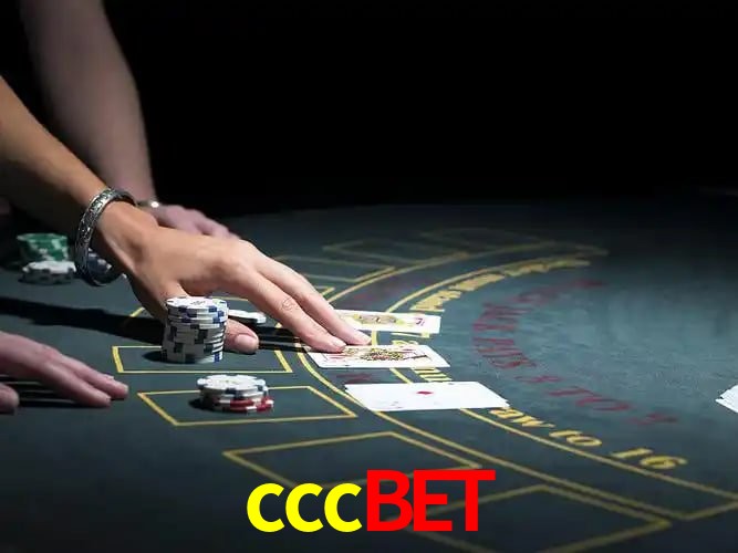Coleção Premium de Slots cccbet - NetEnt, Pragmatic Play, Evolution
