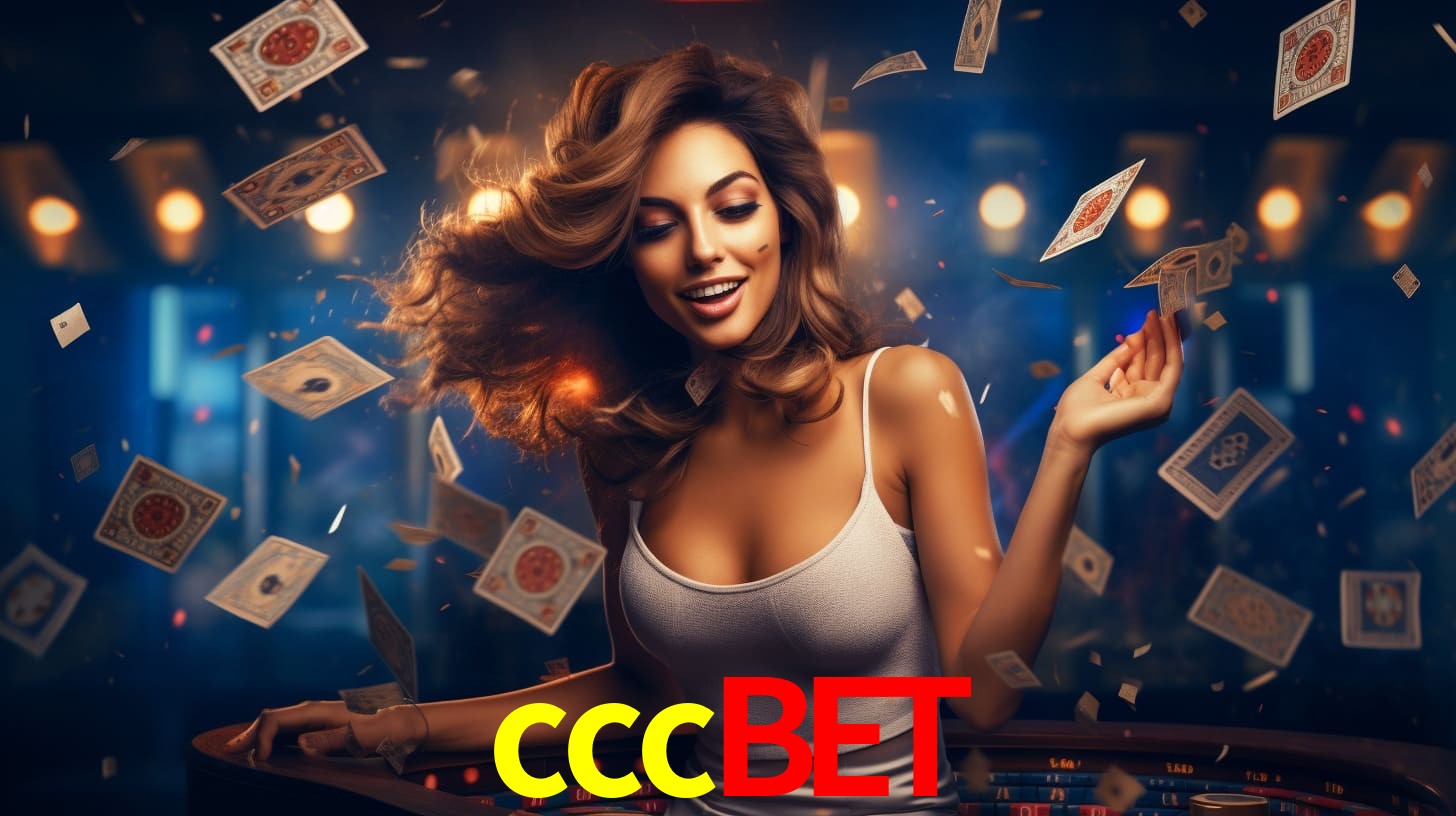 cccbet.com