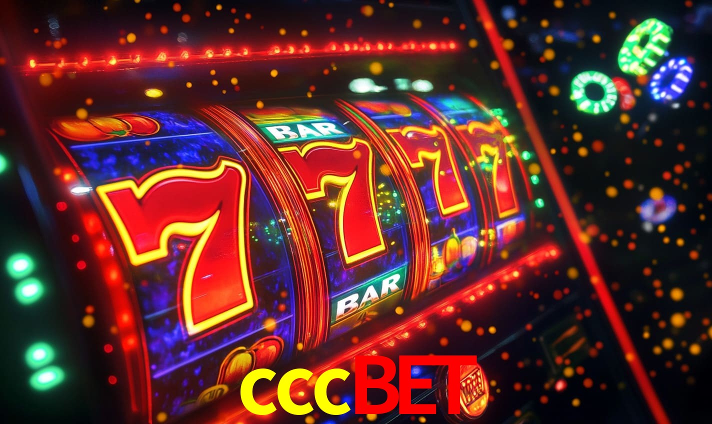 cccbet: Seu Especialista em Apostas Esportivas Brasileiras