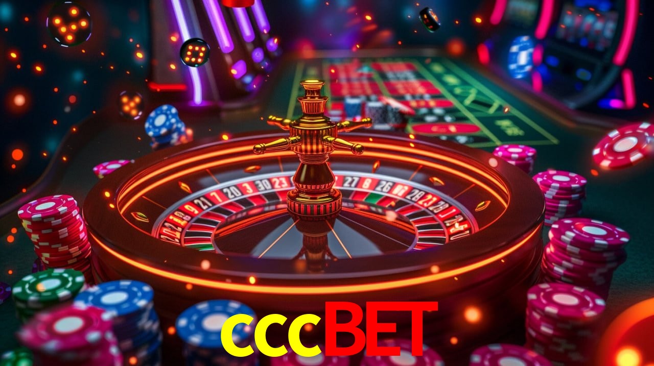 PIX Instantâneo cccbet