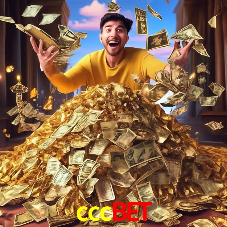 Jogo Aviator cccbet