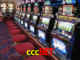 A Emoção da Loteria na cccbet: Uma Chance de Mudança de Vida