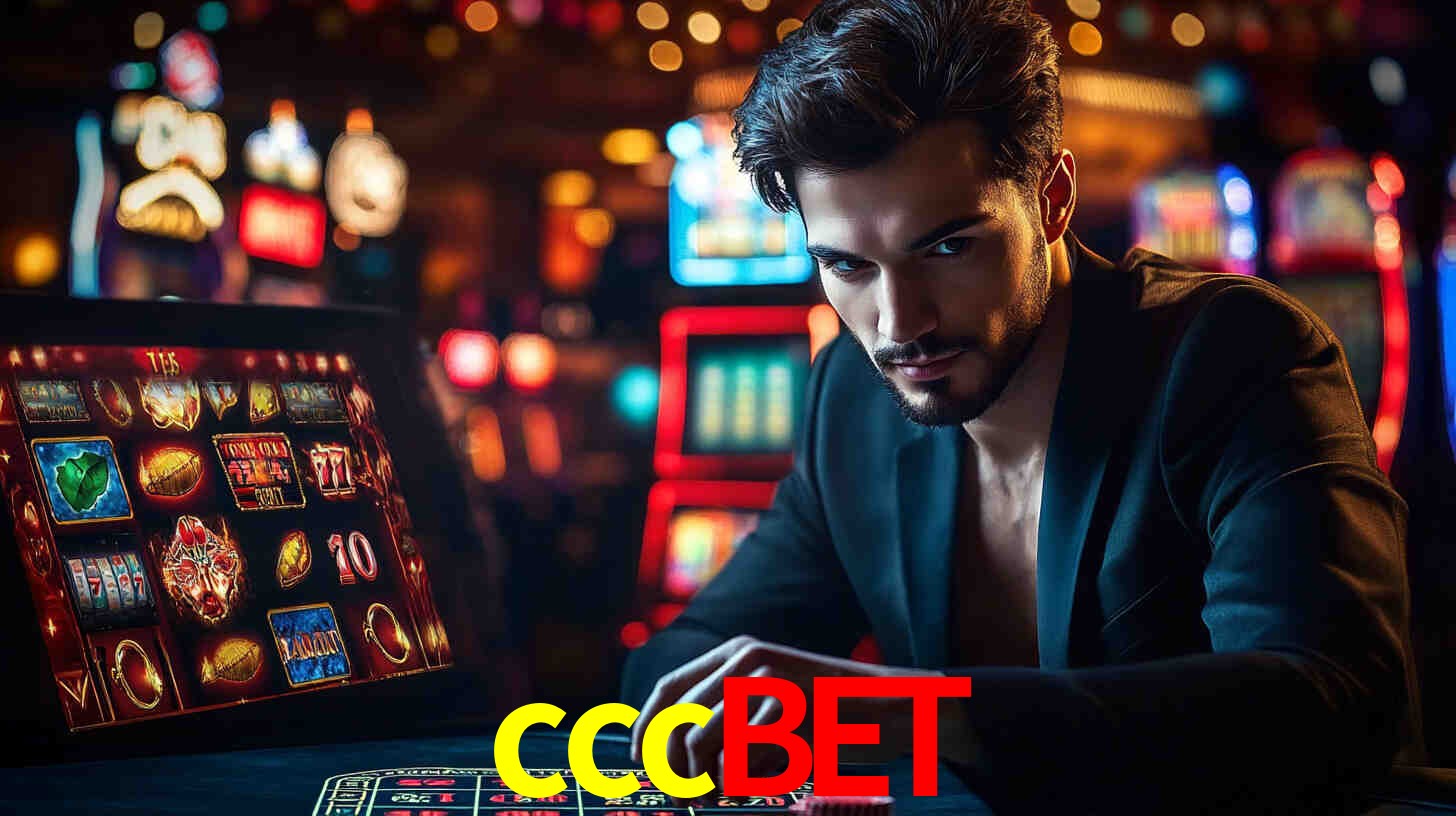 cccbet