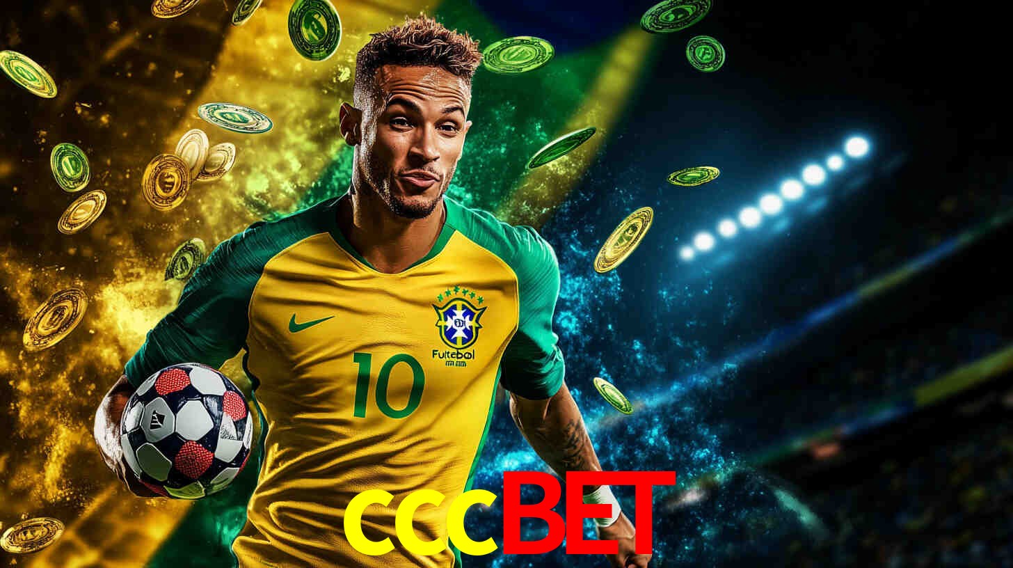 Explorando a Categoria de Eventos em Apostas na cccbet