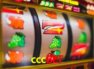 A Experiência Imersiva dos Cassinos Ao Vivo no cccbet