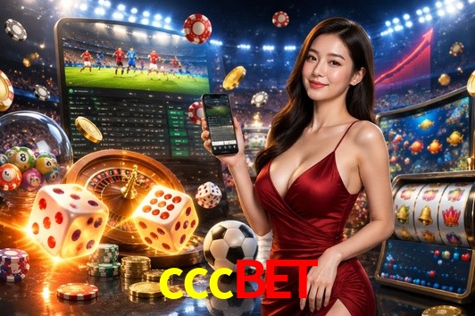 Secure Login cccbet