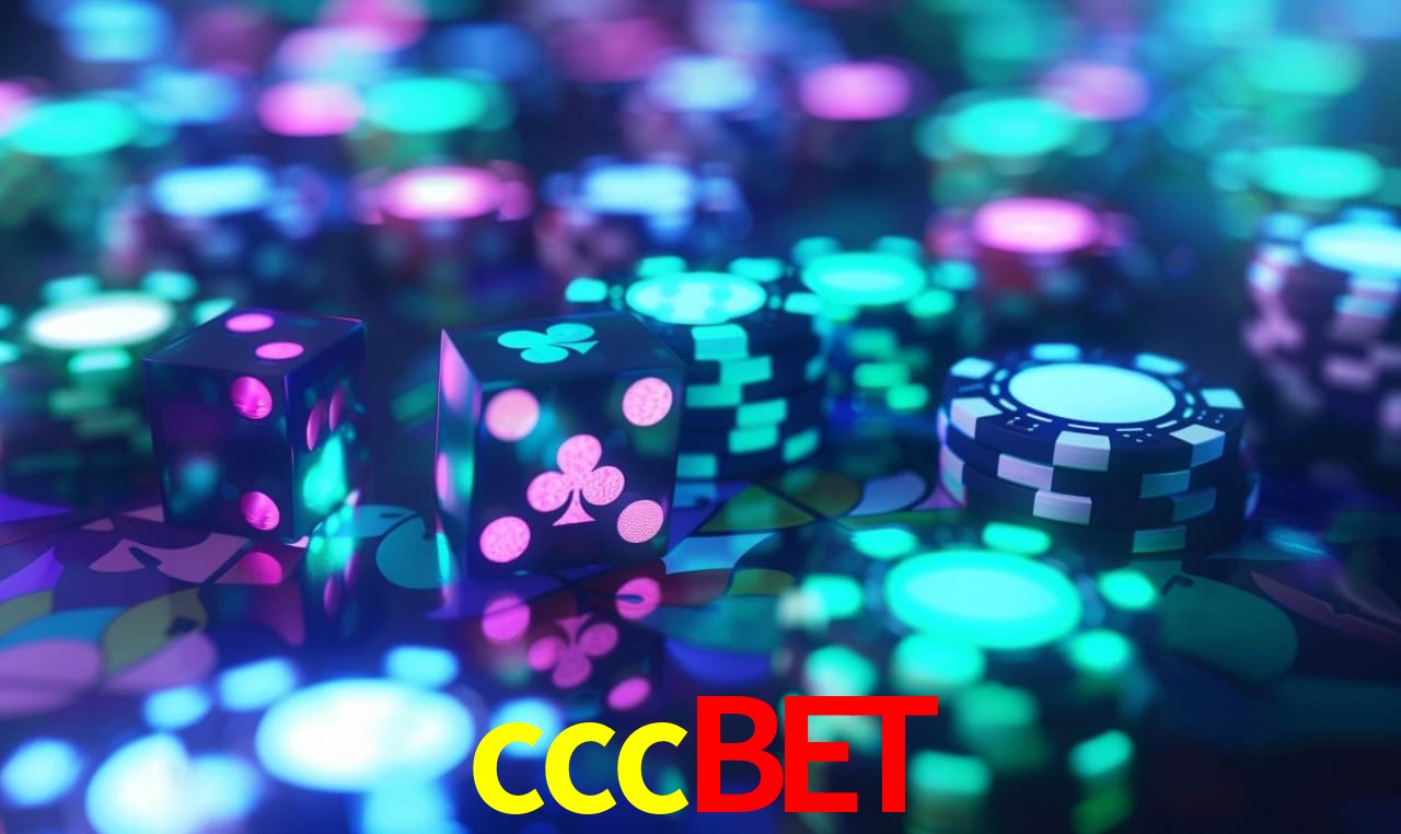 Jogo Spaceman cccbet