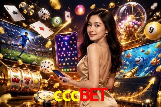 2FA Security cccbet