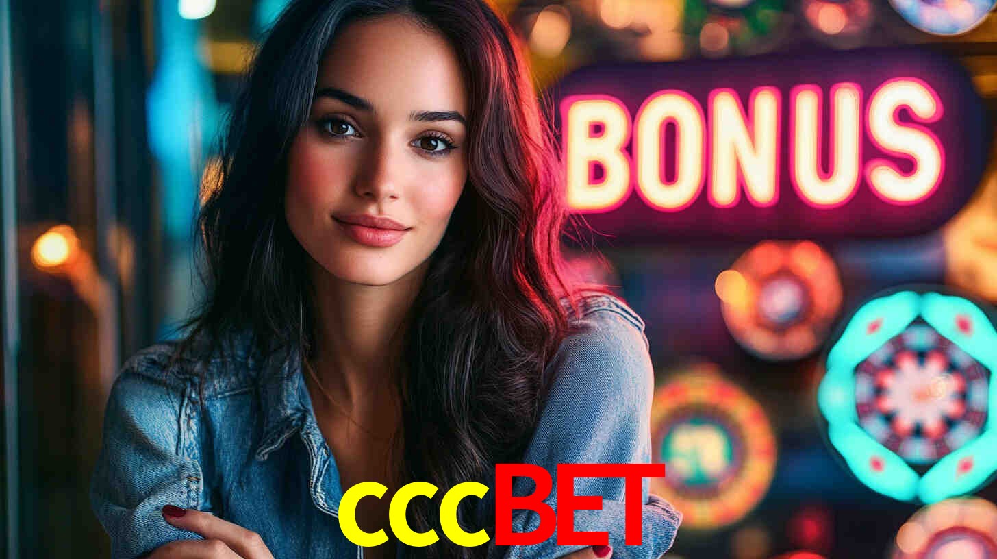 cccbet.com