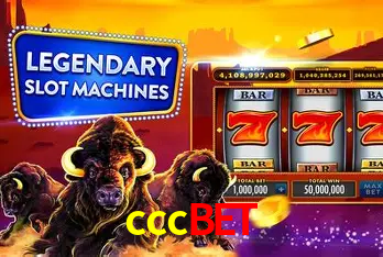Inovações de Jogos na cccbet: O Futuro das Experiências Interativas