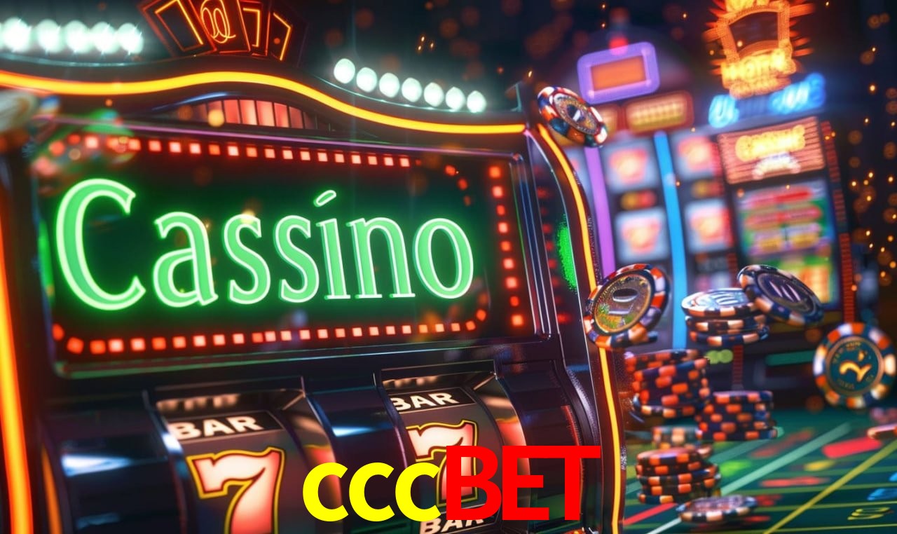 Sistemas de Segurança cccbet