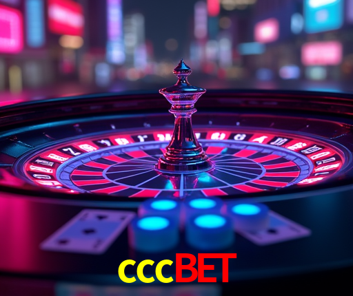 Desvendando o Mundo dos Jogos Virtuais na cccbet