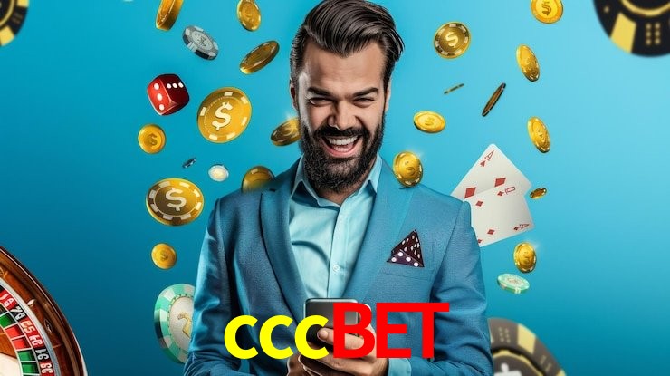 Live Casino cccbet
