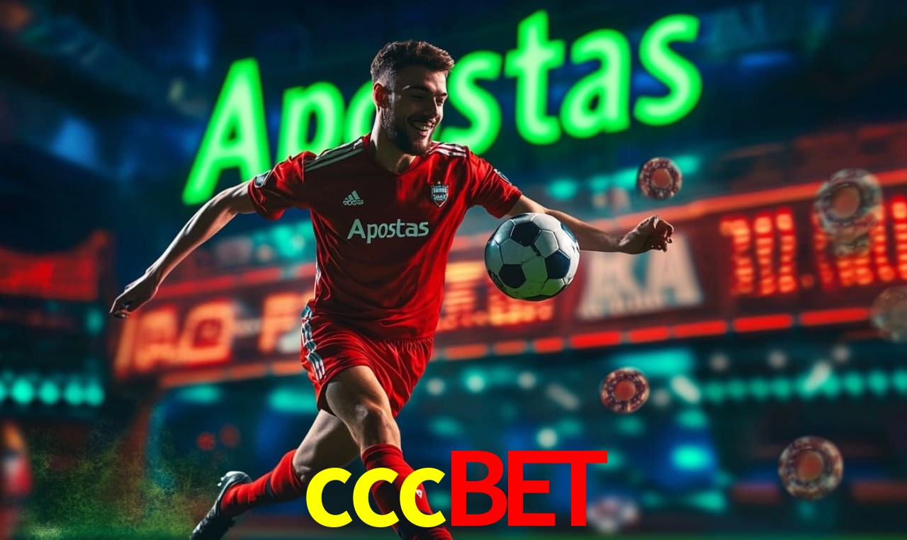 Programa VIP cccbet