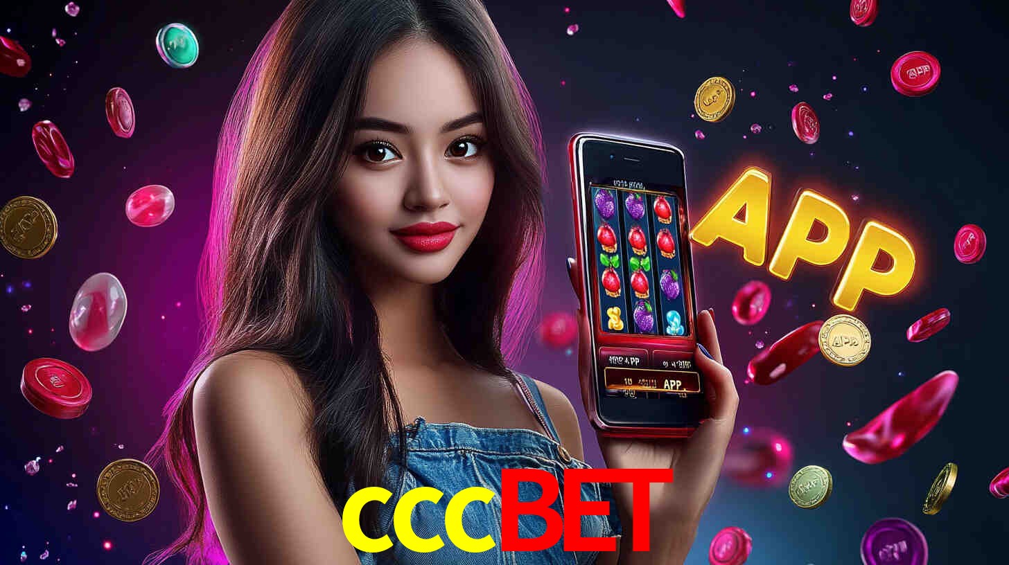 Explorando a Categoria de Eventos em Apostas na cccbet