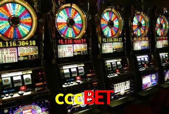 Descubra o Programa VIP da cccbet: Vantagens Exclusivas para Jogadores