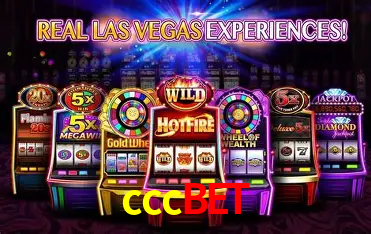 Desvendando o Mundo dos Jogos Virtuais na cccbet