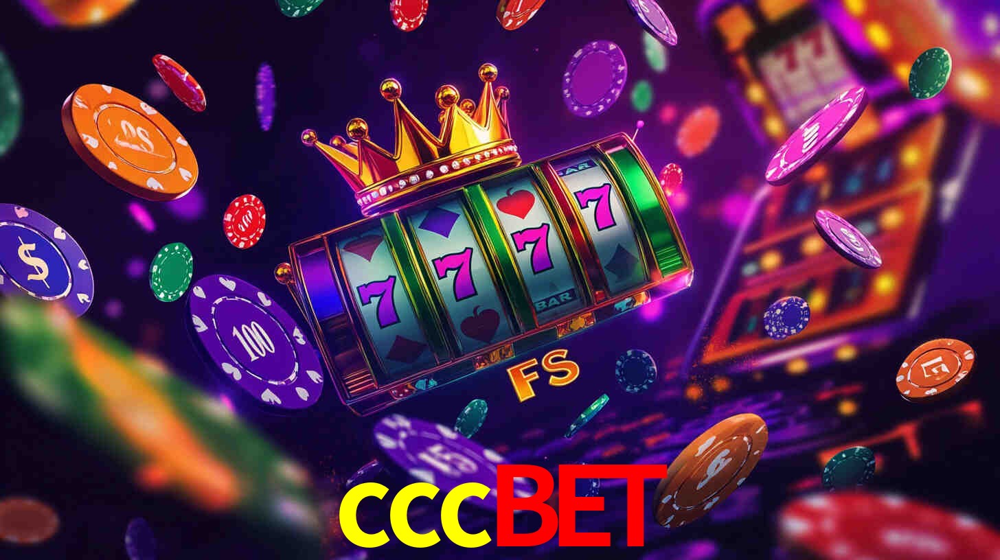 Programa VIP cccbet