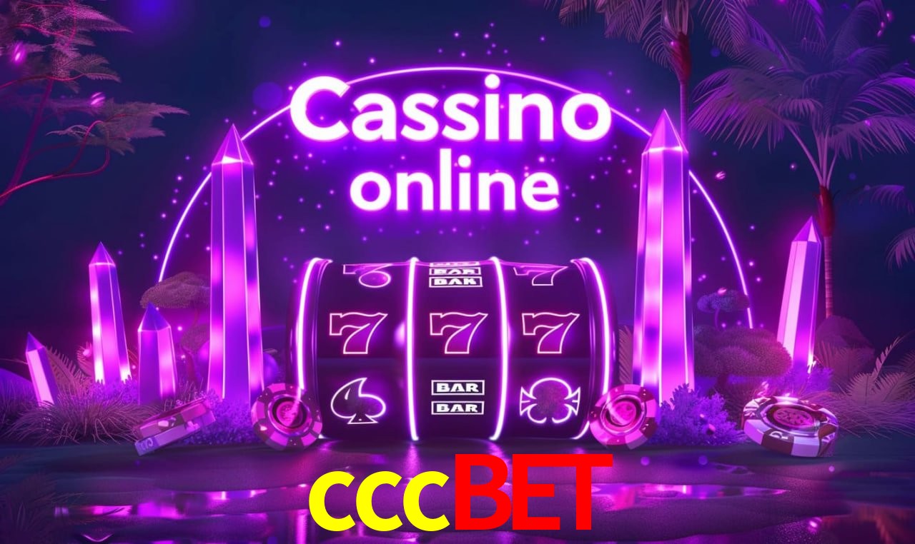 Promoção Relâmpago cccbet