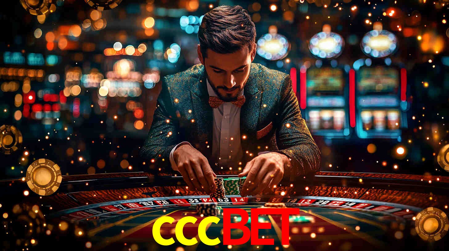 Exclusive Games cccbet