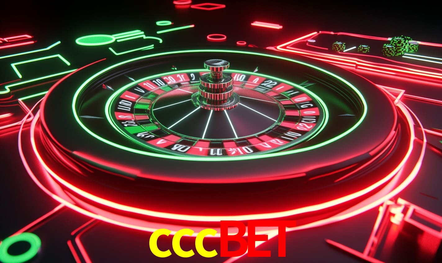 A Emoção da Loteria na cccbet: Uma Chance de Mudança de Vida