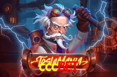 Segurança 2FA cccbet