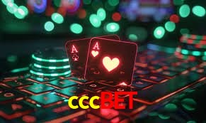 Estatísticas do Jogo cccbet