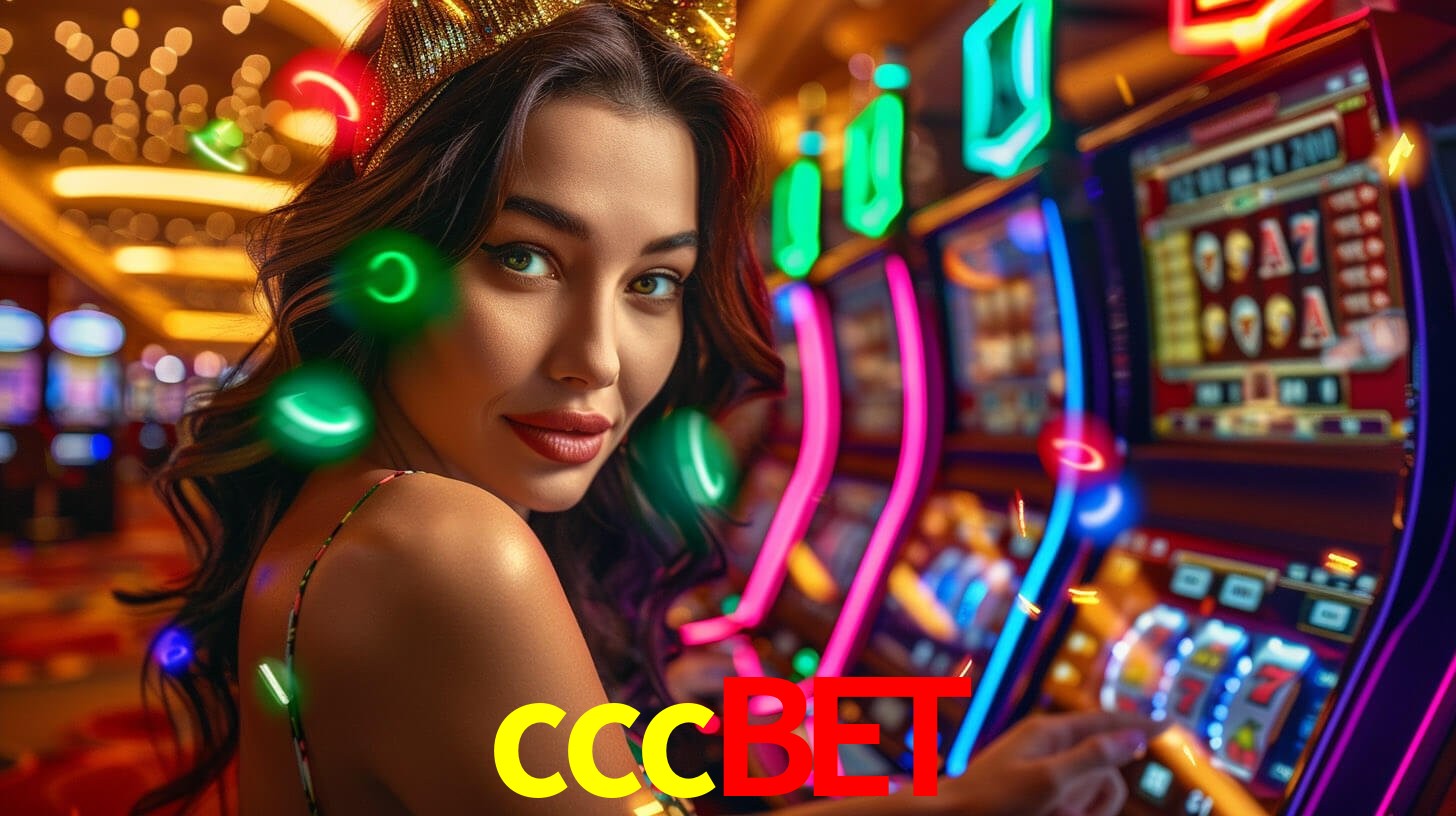 cccbet,cccbet.com