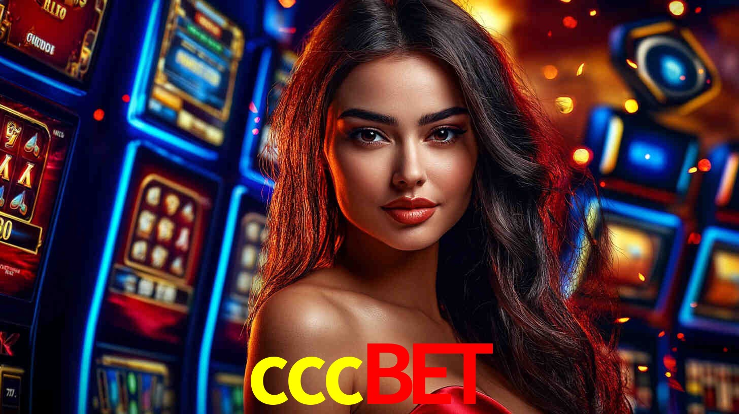 Inovações de Jogos na cccbet: O Futuro das Experiências Interativas