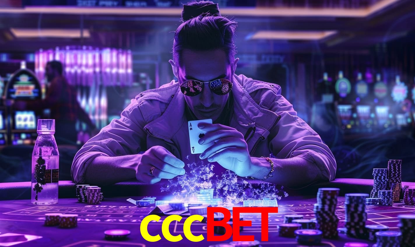 Aviator Game cccbet