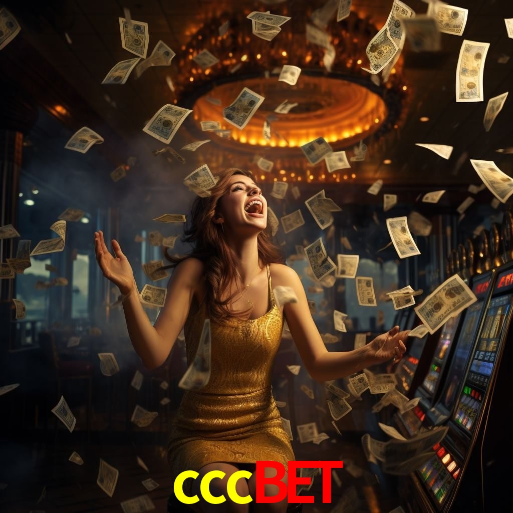 Spaceman Game cccbet