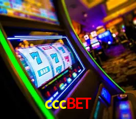 A Popularidade dos Caça-Níqueis no cccbet