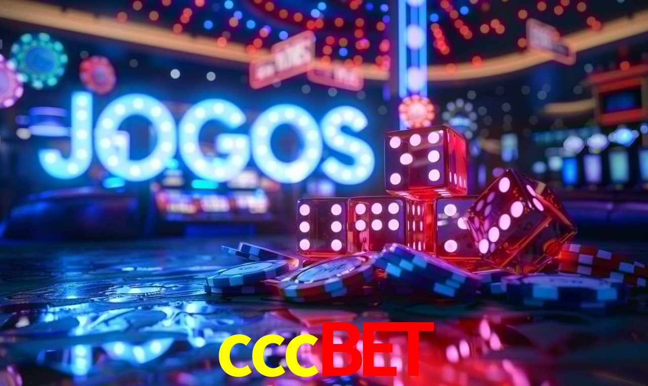Torneios cccbet