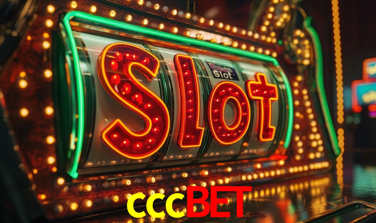 Ofertas Exclusivas cccbet