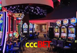 Benefícios do Login cccbet - Bônus e Vantagens Exclusivas