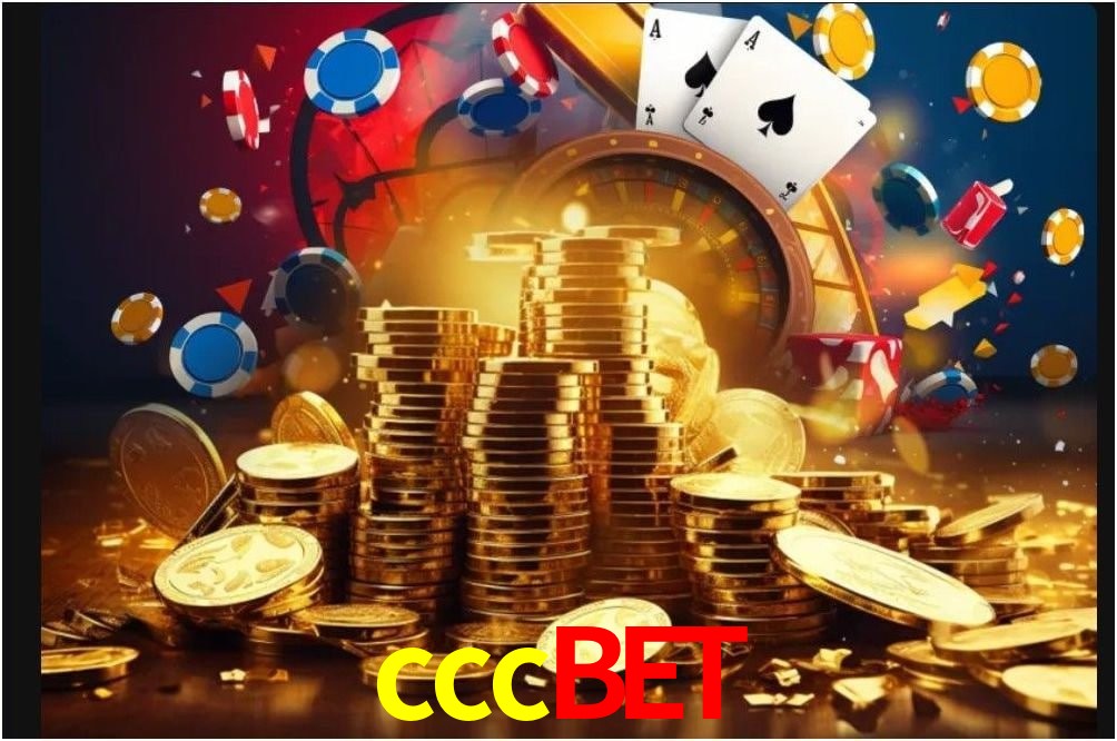 Interface Premium cccbet