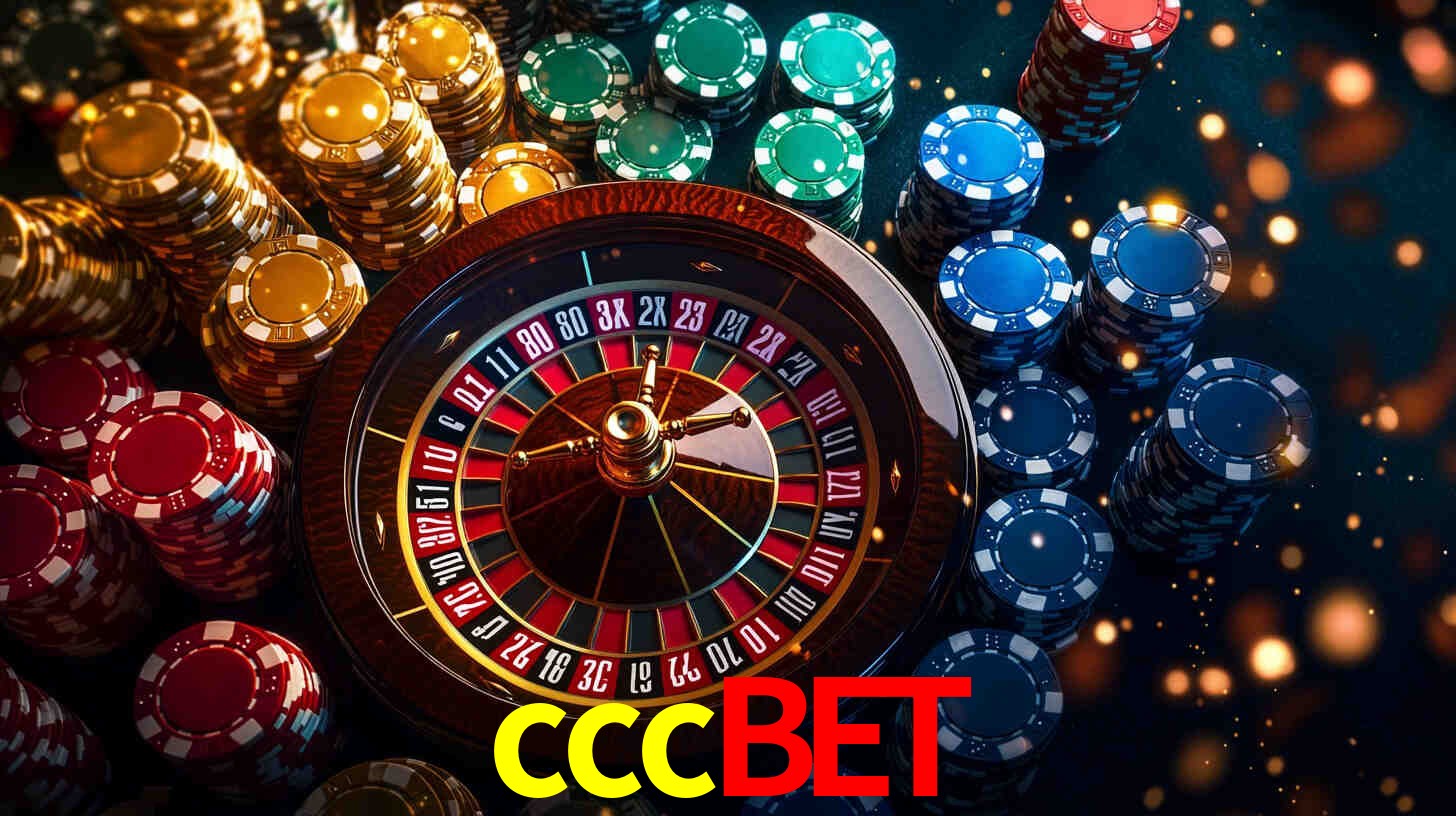 Instant EasyPaisa cccbet