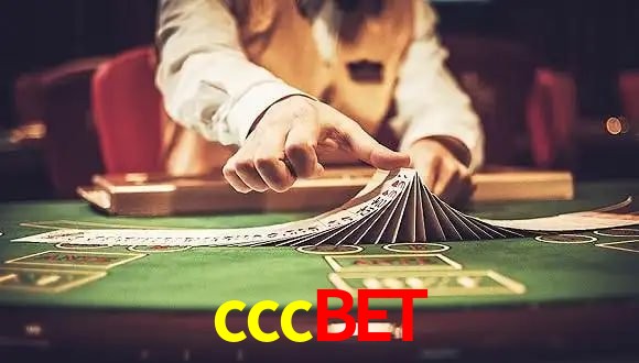 Crash Games Strategies cccbet