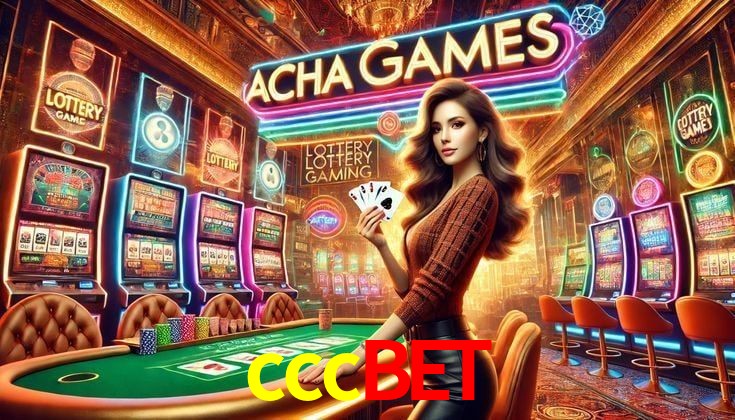 Football Betting cccbet