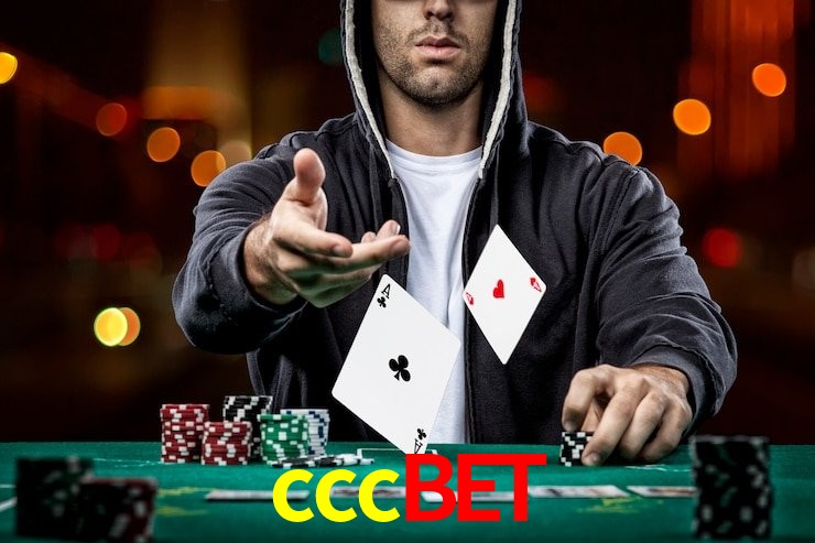 cccbet