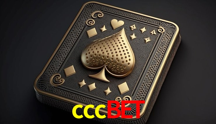 Avaliações dos Jogadores cccbet
