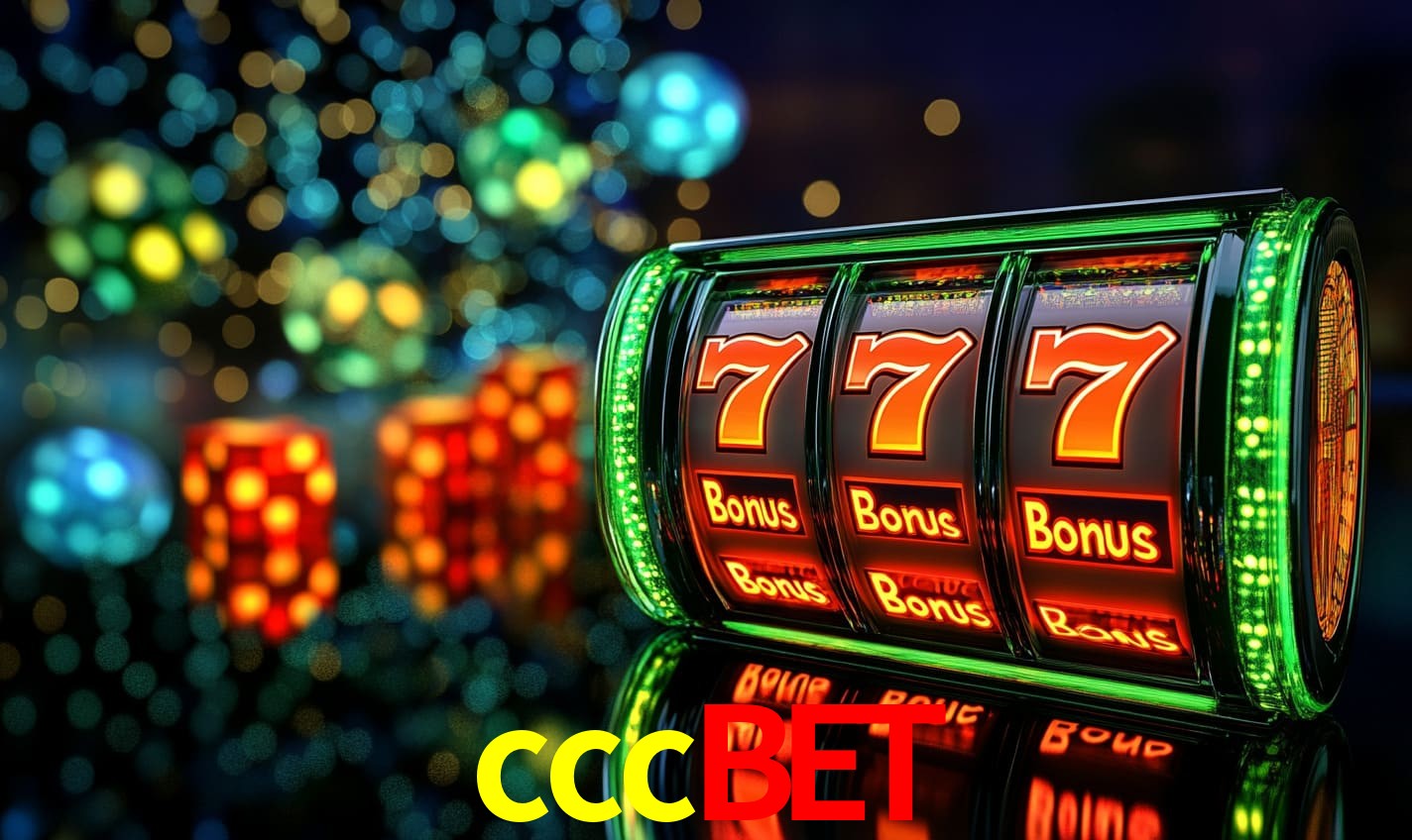 Tecnologia da Plataforma cccbet